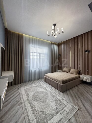 Продаётся 4-комн. дом/дача 180 м², пос. Мардакан, photo 19 from 21