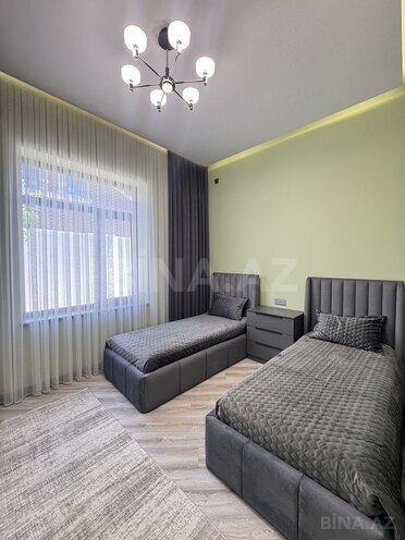 Продаётся 4-комн. дом/дача 180 м², пос. Мардакан, photo 18 from 21
