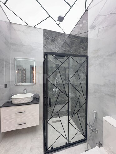 Продаётся 4-комн. дом/дача 180 м², пос. Мардакан, photo 17 from 21
