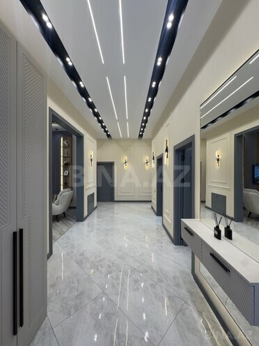 Продаётся 4-комн. дом/дача 180 м², пос. Мардакан, photo 10 from 21