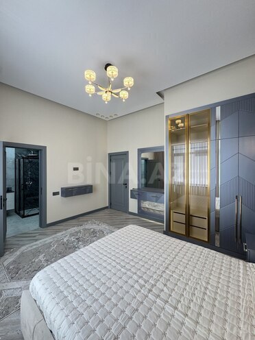 Продаётся 4-комн. дом/дача 180 м², пос. Мардакан, photo 16 from 21