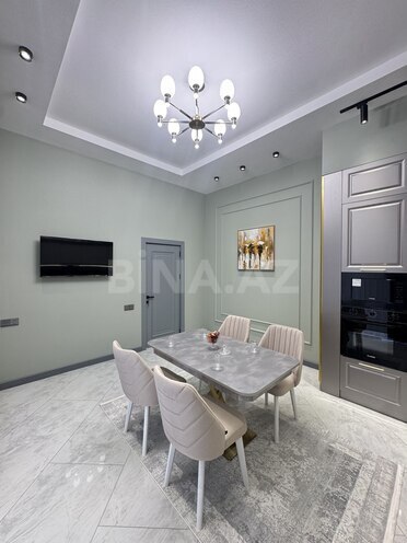 Продаётся 4-комн. дом/дача 180 м², пос. Мардакан, photo 14 from 21