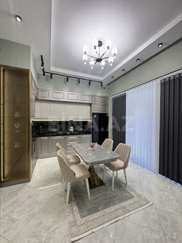Продаётся 4-комн. дом/дача 180 м², пос. Мардакан, photo 13 from 21