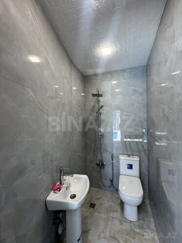 Продаётся 4-комн. дом/дача 180 м², пос. Мардакан, photo 9 from 21