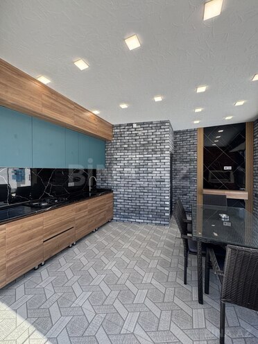 Продаётся 4-комн. дом/дача 180 м², пос. Мардакан, photo 7 from 21