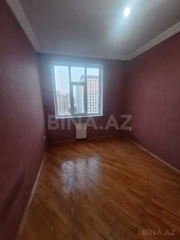 Satılır 4 otaqlı yeni tikili 160 m², Nəsimi r., photo 13 from 19