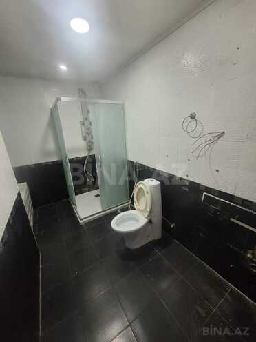 Satılır 4 otaqlı yeni tikili 160 m², Nəsimi r., photo 15 from 19