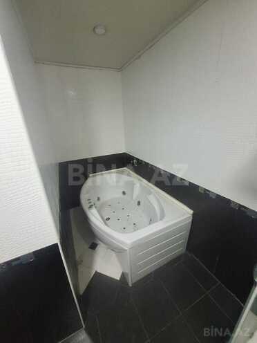 Satılır 4 otaqlı yeni tikili 160 m², Nəsimi r., photo 16 from 19