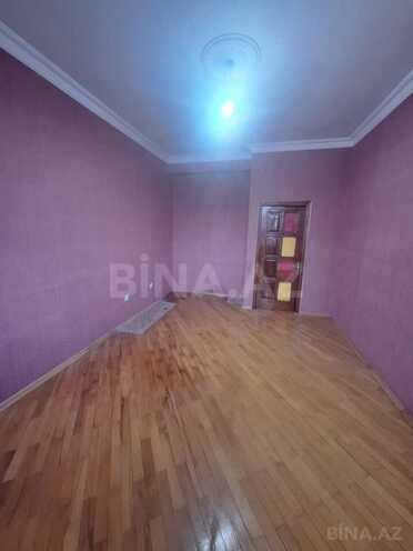 Satılır 4 otaqlı yeni tikili 160 m², Nəsimi r., photo 8 from 19