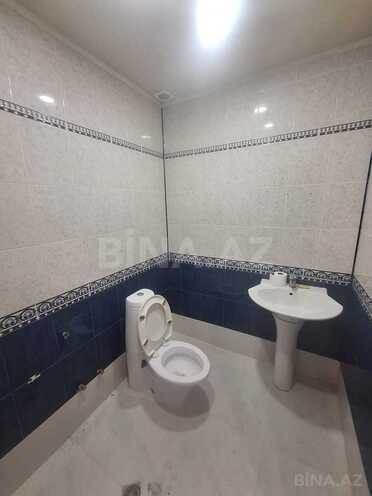 Satılır 4 otaqlı yeni tikili 160 m², Nəsimi r., photo 18 from 19