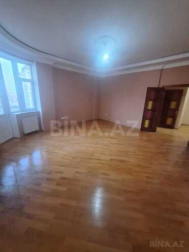 Satılır 4 otaqlı yeni tikili 160 m², Nəsimi r., photo 10 from 19