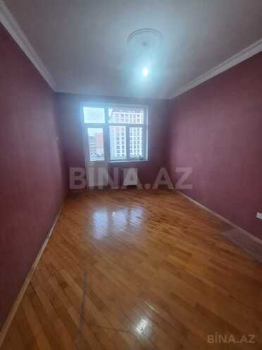 Satılır 4 otaqlı yeni tikili 160 m², Nəsimi r., photo 3 from 19