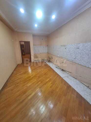 Satılır 4 otaqlı yeni tikili 160 m², Nəsimi r., photo 6 from 19