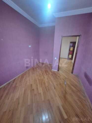 Satılır 4 otaqlı yeni tikili 160 m², Nəsimi r., photo 7 from 19