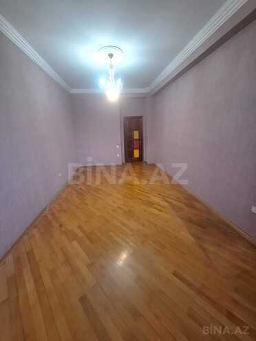 Satılır 4 otaqlı yeni tikili 160 m², Nəsimi r., photo 14 from 19