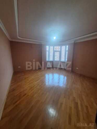 Satılır 4 otaqlı yeni tikili 160 m², Nəsimi r., photo 4 from 19