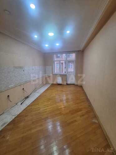 Satılır 4 otaqlı yeni tikili 160 m², Nəsimi r., photo 5 from 19