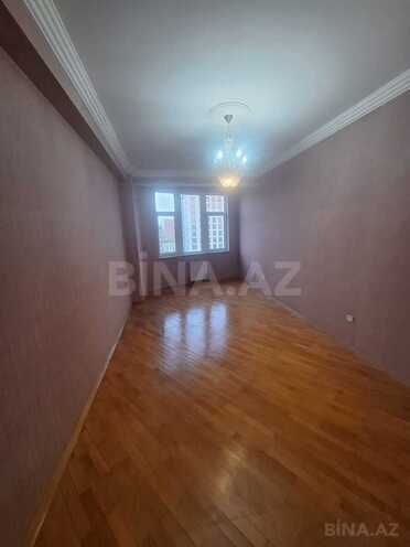 Satılır 4 otaqlı yeni tikili 160 m², Nəsimi r., photo 9 from 19