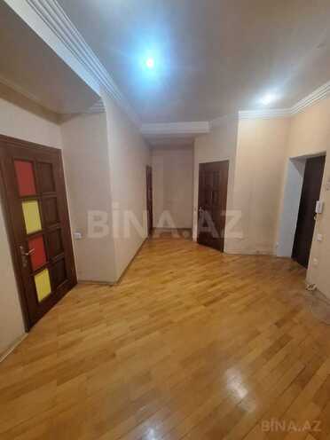 Satılır 4 otaqlı yeni tikili 160 m², Nəsimi r., photo 11 from 19