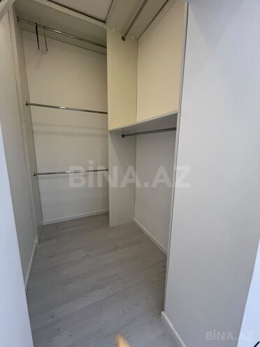 Сдаётся 3-комн. новостройка 70 м², Наримановский  р., photo 3 from 9