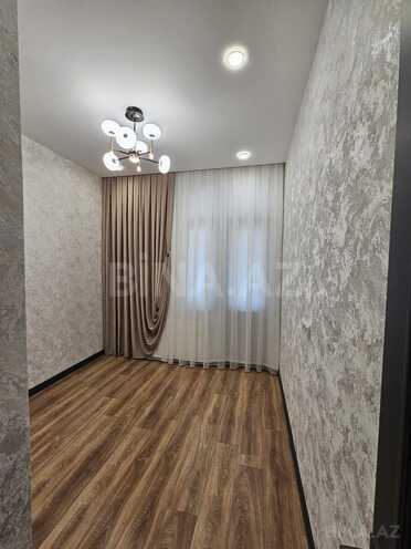Продаётся 2-комн. новостройка 46 м², м. 20 января, photo 7 from 12