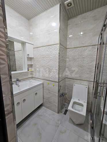 Продаётся 2-комн. новостройка 46 м², м. 20 января, photo 10 from 12
