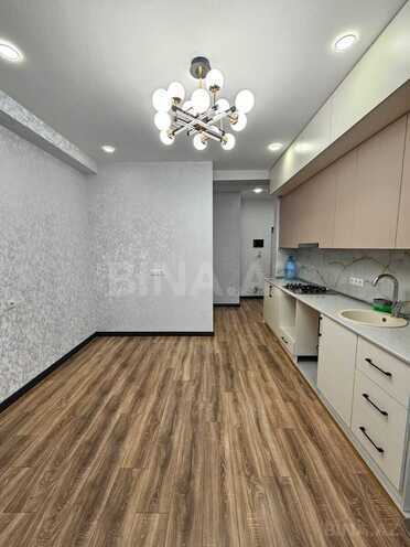 Продаётся 2-комн. новостройка 46 м², м. 20 января, photo 5 from 12