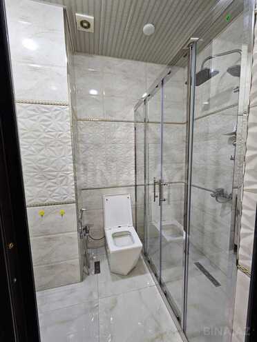 Продаётся 2-комн. новостройка 46 м², м. 20 января, photo 9 from 12