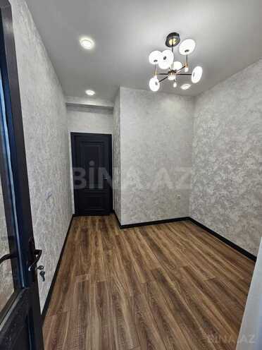 Продаётся 2-комн. новостройка 46 м², м. 20 января, photo 6 from 12