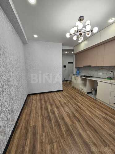 Продаётся 2-комн. новостройка 46 м², м. 20 января, photo 4 from 12