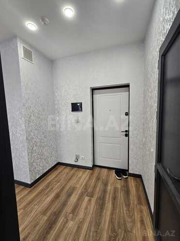 Продаётся 2-комн. новостройка 46 м², м. 20 января, photo 8 from 12