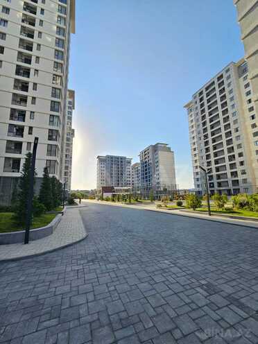 Продаётся 2-комн. новостройка 46 м², м. 20 января, photo 1 from 12