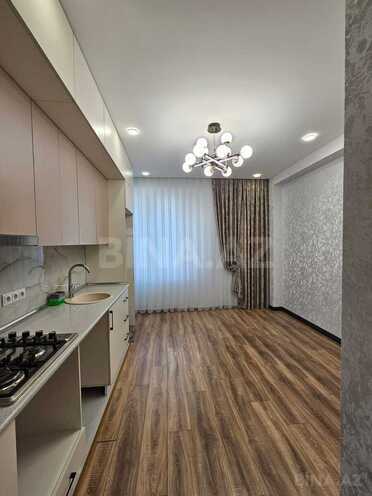 Продаётся 2-комн. новостройка 46 м², м. 20 января, photo 3 from 12