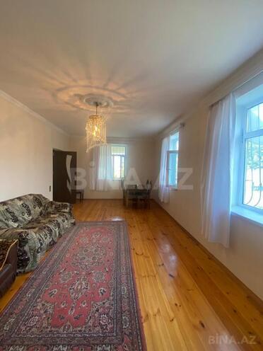 Satılır 3 otaqlı həyət evi/bağ evi 90 m², Sea Breeze q., photo 8 from 17