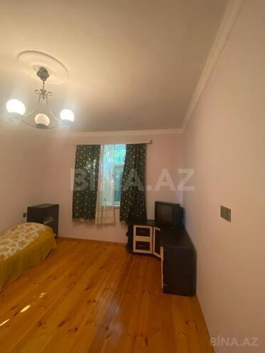 Satılır 3 otaqlı həyət evi/bağ evi 90 m², Sea Breeze q., photo 10 from 17