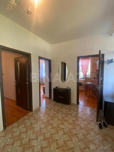 Satılır 3 otaqlı həyət evi/bağ evi 90 m², Sea Breeze q., photo 11 from 17