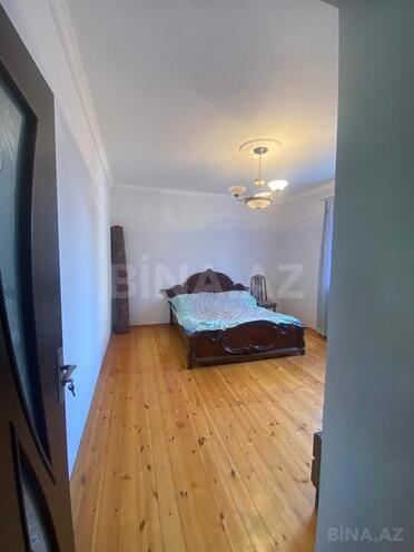 Satılır 3 otaqlı həyət evi/bağ evi 90 m², Sea Breeze q., photo 9 from 17
