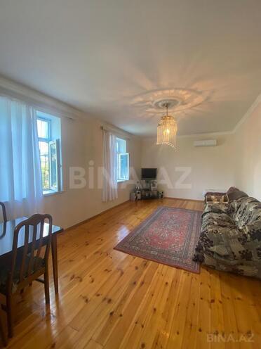 Satılır 3 otaqlı həyət evi/bağ evi 90 m², Sea Breeze q., photo 7 from 17