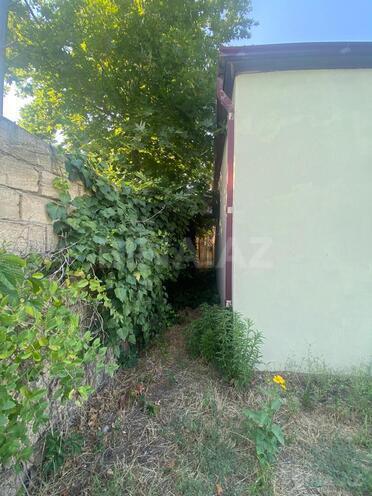 Satılır 3 otaqlı həyət evi/bağ evi 90 m², Sea Breeze q., photo 13 from 17