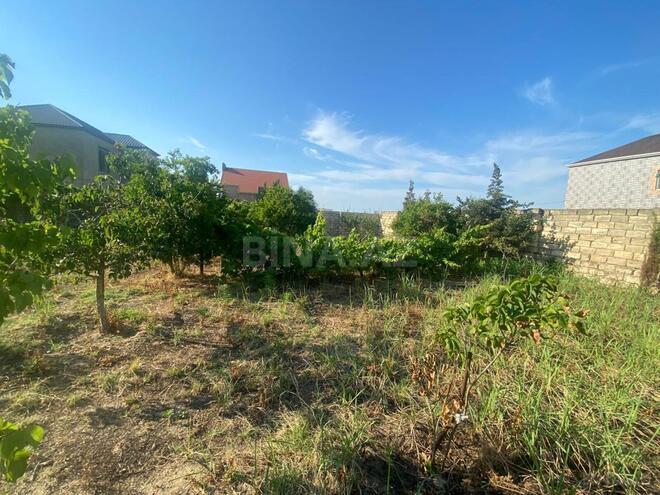 Satılır 3 otaqlı həyət evi/bağ evi 90 m², Sea Breeze q., photo 6 from 17