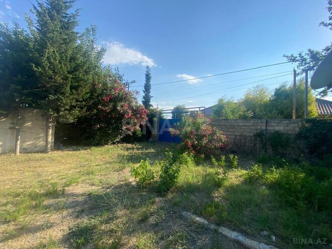 Satılır 3 otaqlı həyət evi/bağ evi 90 m², Sea Breeze q., photo 5 from 17