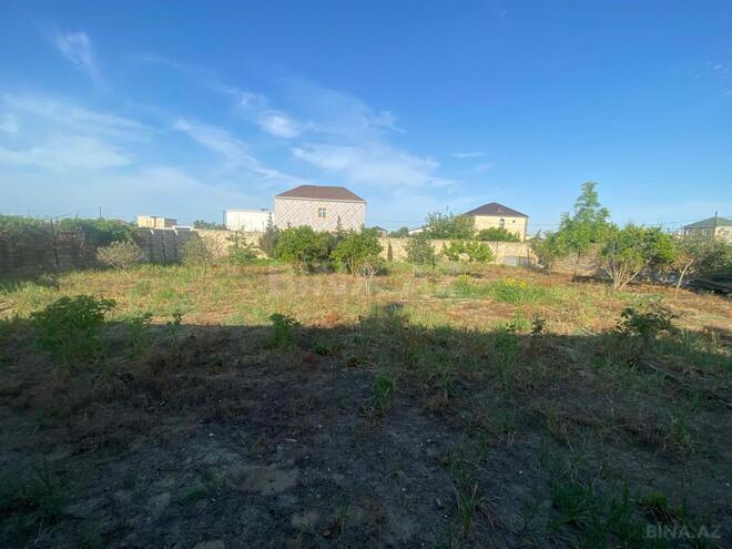 Satılır 3 otaqlı həyət evi/bağ evi 90 m², Sea Breeze q., photo 4 from 17