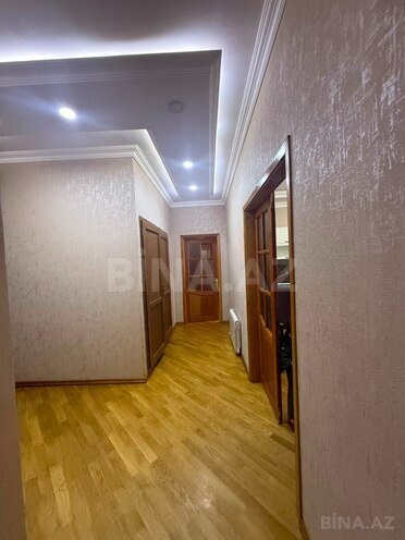 Сдаётся 3-комн. новостройка 100 м², Наримановский  р., photo 10 from 16