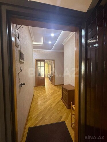 Сдаётся 3-комн. новостройка 100 м², Наримановский  р., photo 8 from 16
