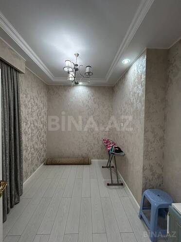 Сдаётся 3-комн. новостройка 134 м², Наримановский  р., photo 9 from 11