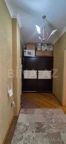 Satılır 2 otaqlı yeni tikili 62 m², Xalqlar Dostluğu m., photo 19 from 25