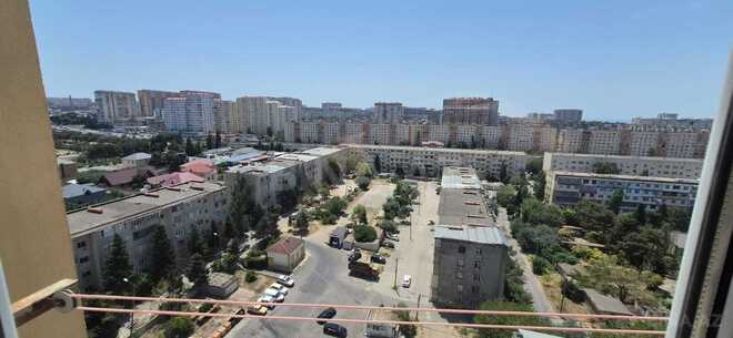 Satılır 2 otaqlı yeni tikili 62 m², Xalqlar Dostluğu m., photo 20 from 25