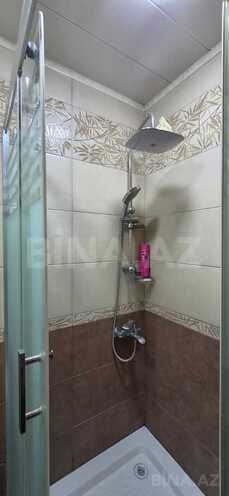Satılır 2 otaqlı yeni tikili 62 m², Xalqlar Dostluğu m., photo 21 from 25