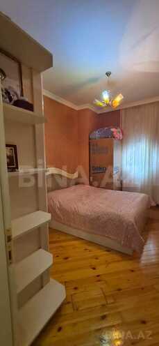 Satılır 2 otaqlı yeni tikili 62 m², Xalqlar Dostluğu m., photo 12 from 25