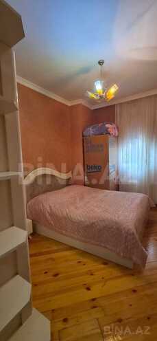 Satılır 2 otaqlı yeni tikili 62 m², Xalqlar Dostluğu m., photo 16 from 25